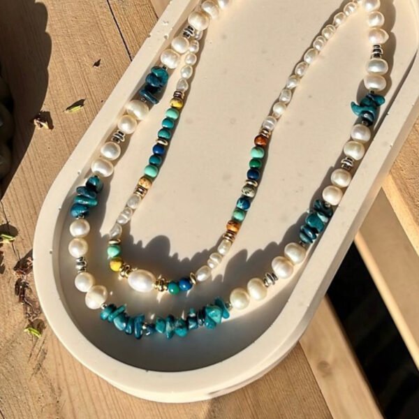 freedom necklace - Image 2