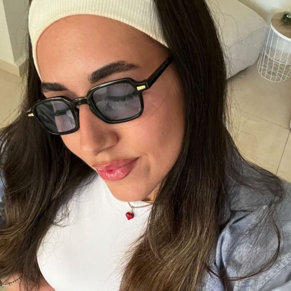 bella sunglasses - Image 2