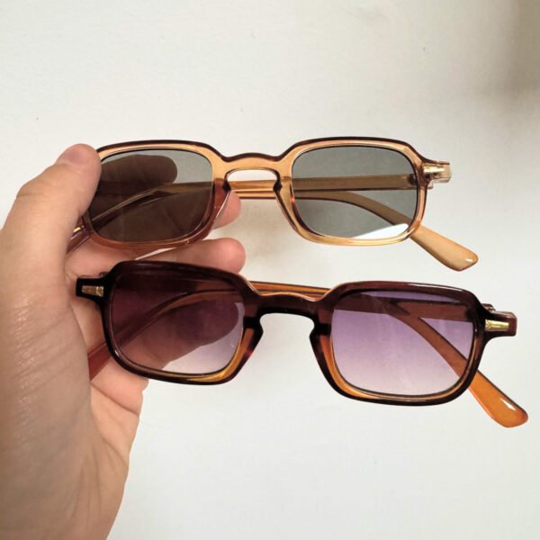 must have - Image 2