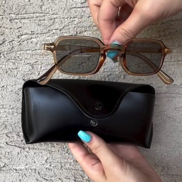 must have