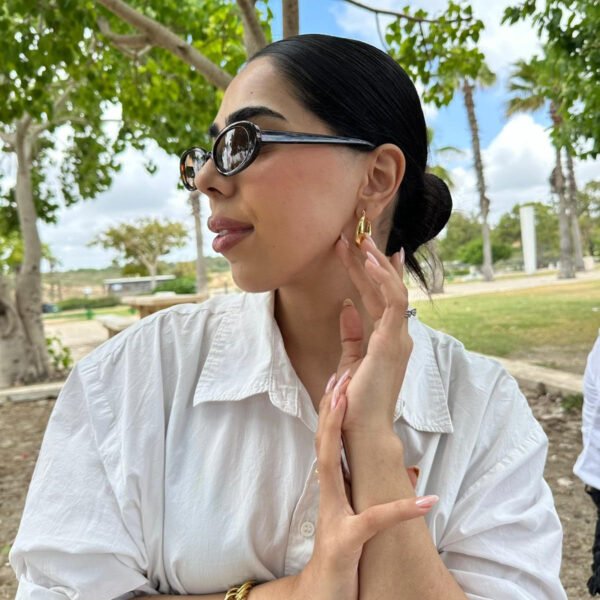 Gabriella sunglasses - Image 2