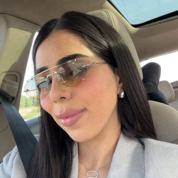Gigi sunglasses